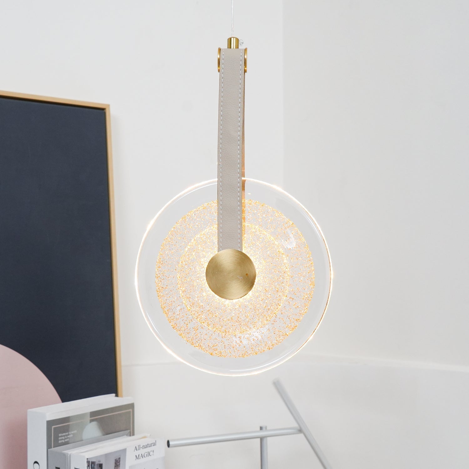 disc-paolo-castelli-pendant-lamp-anzaz--7