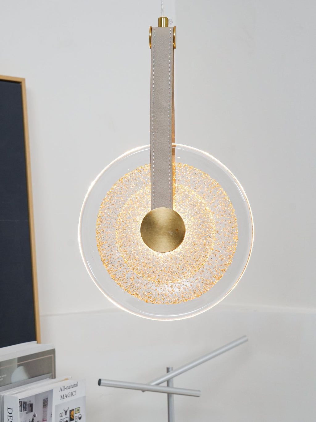 disc-paolo-castelli-pendant-lamp-anzaz--28