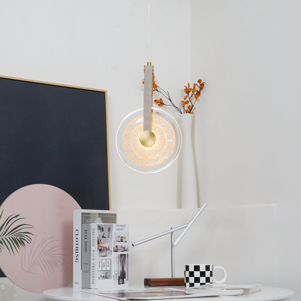 disc-paolo-castelli-pendant-lamp-anzaz--29