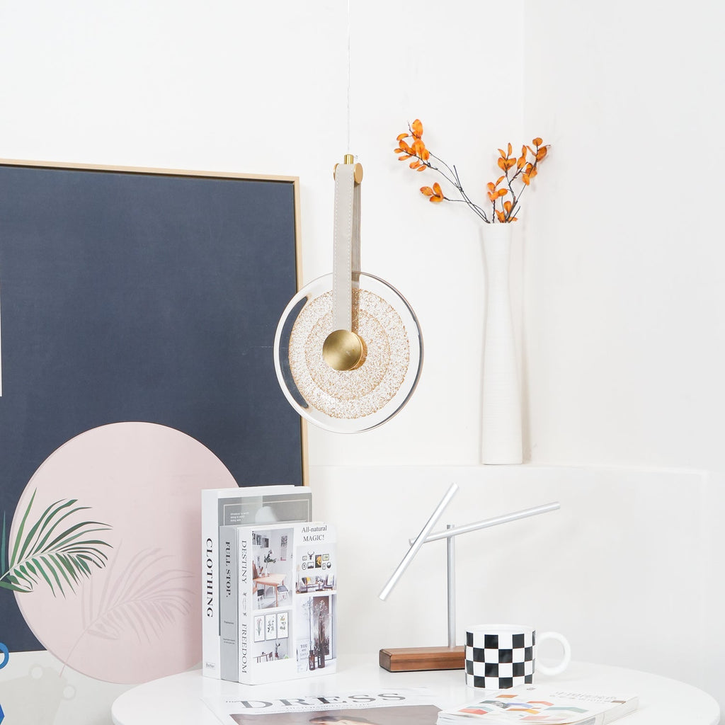 disc-paolo-castelli-pendant-lamp-anzaz--30