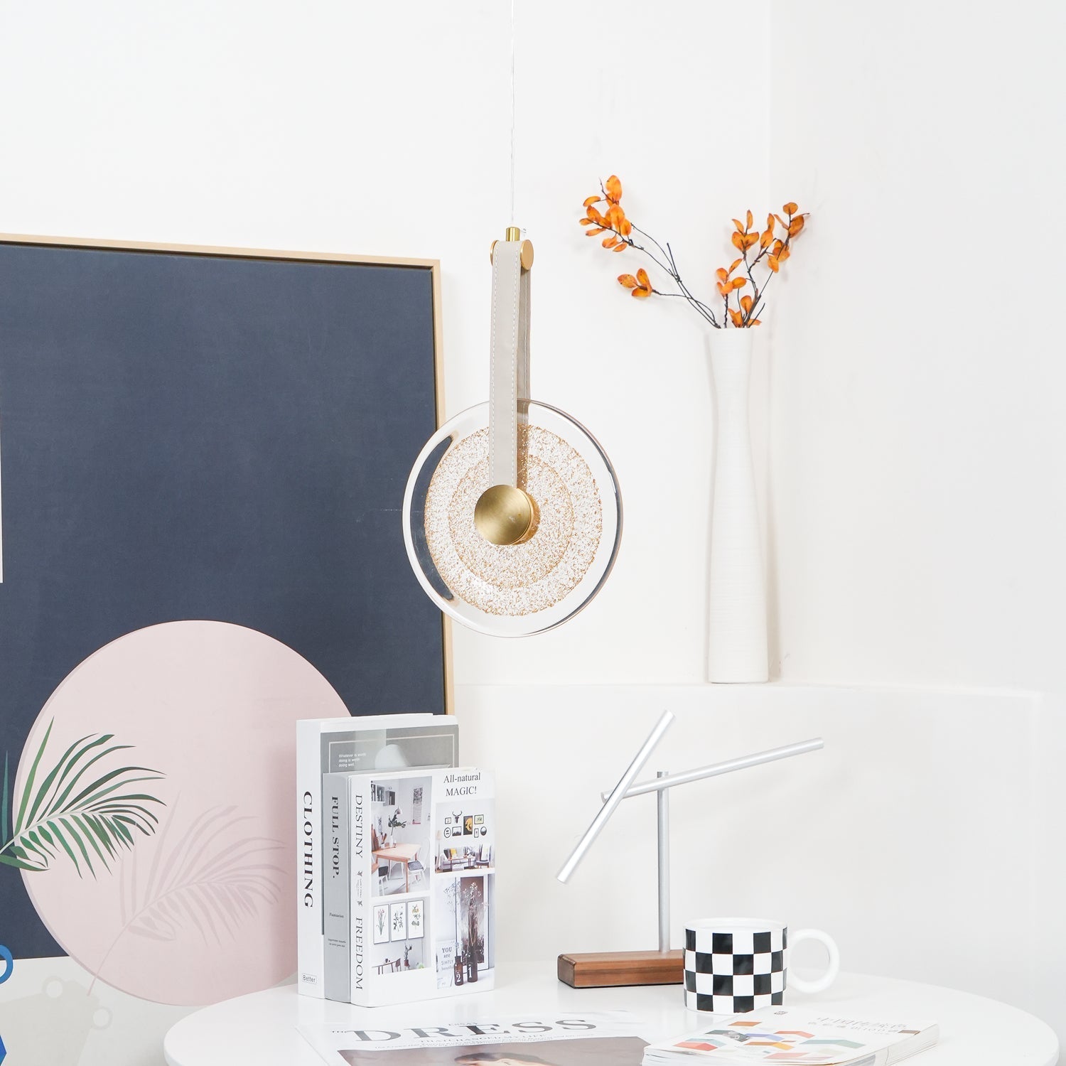 disc-paolo-castelli-pendant-lamp-anzaz--30