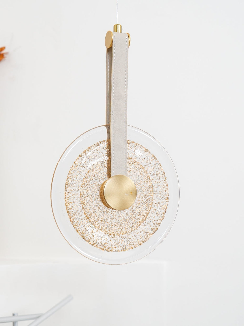 disc-paolo-castelli-pendant-lamp-anzaz--32