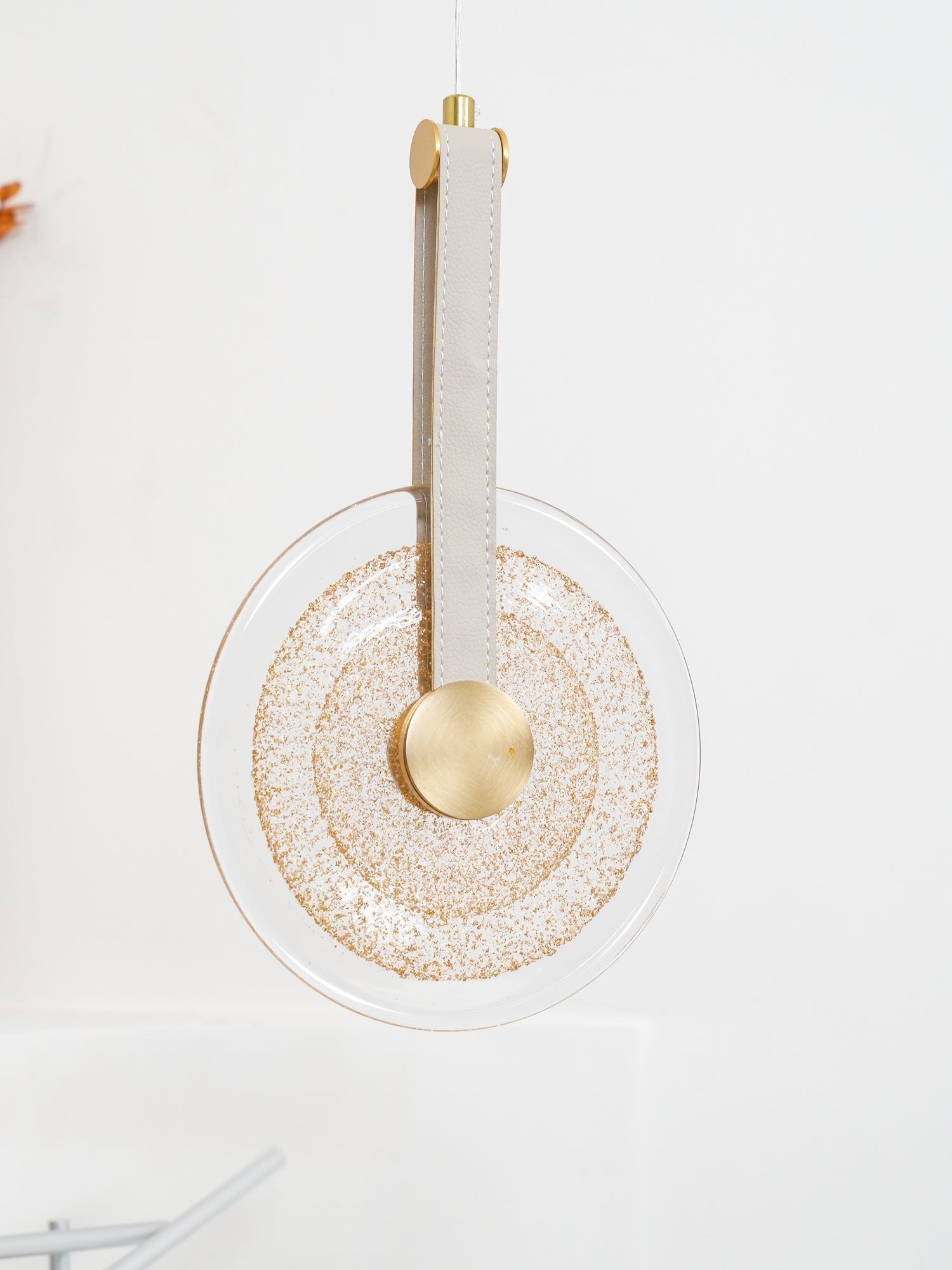 disc-paolo-castelli-pendant-lamp-anzaz--32