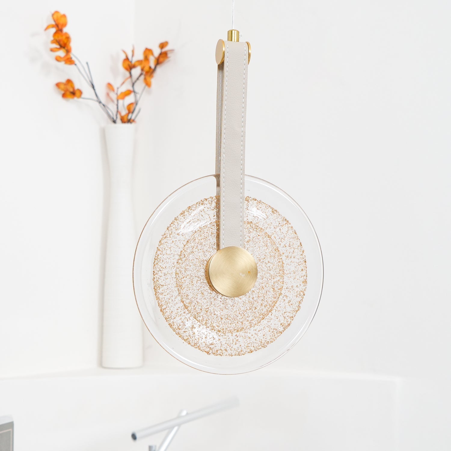 disc-paolo-castelli-pendant-lamp-anzaz--33