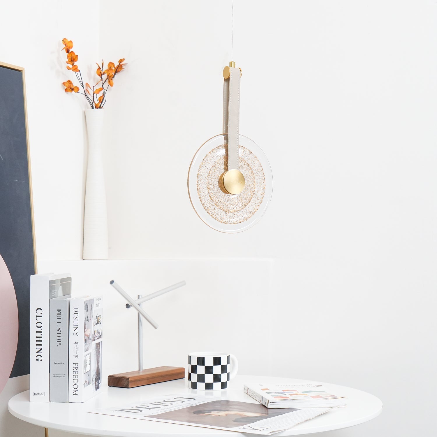 disc-paolo-castelli-pendant-lamp-anzaz--5