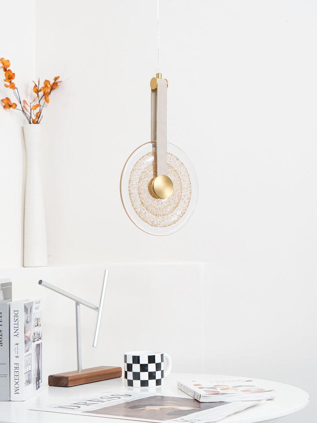 disc-paolo-castelli-pendant-lamp-anzaz--8