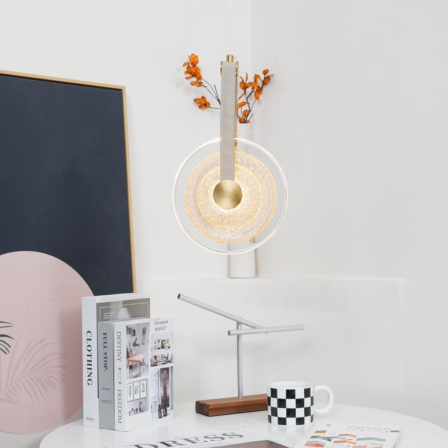 disc-paolo-castelli-pendant-lamp-anzaz--3