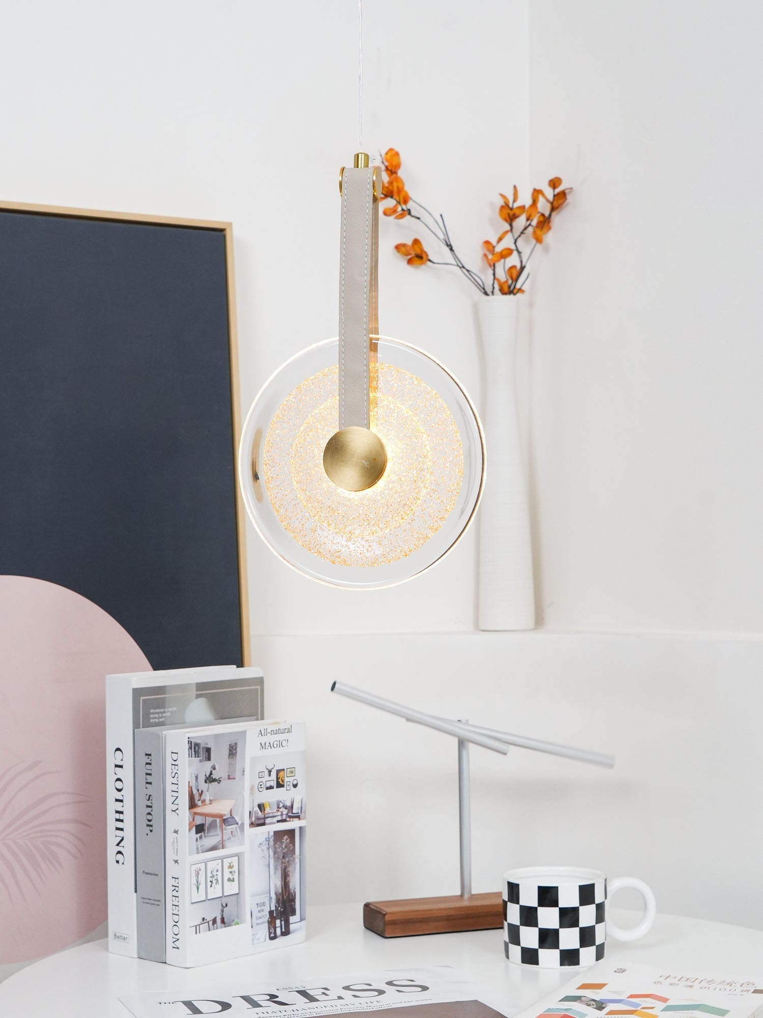 disc-paolo-castelli-pendant-lamp-anzaz--34