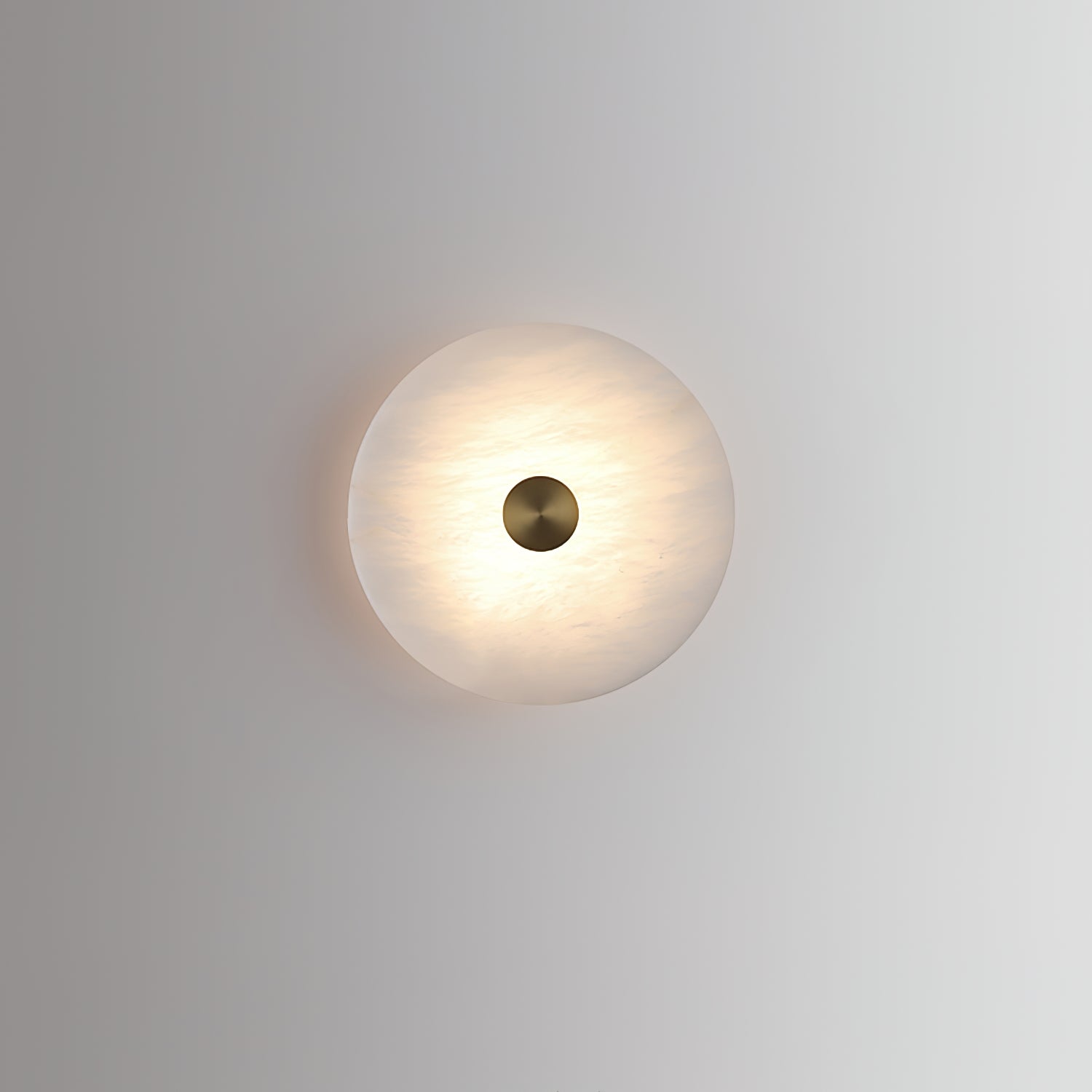 disc-shaped-alabaster-wall-light-anzaz-Brass & White-10