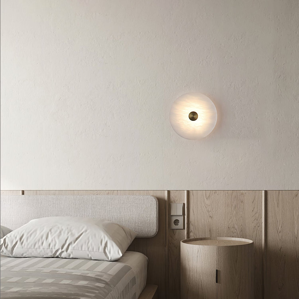 disc-shaped-alabaster-wall-light-anzaz-Brass & White-12