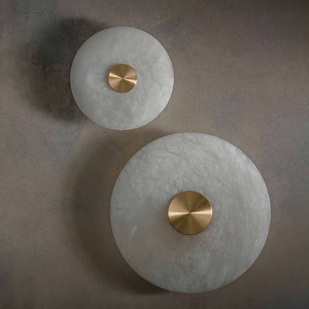 disc-shaped-alabaster-wall-light-anzaz--13
