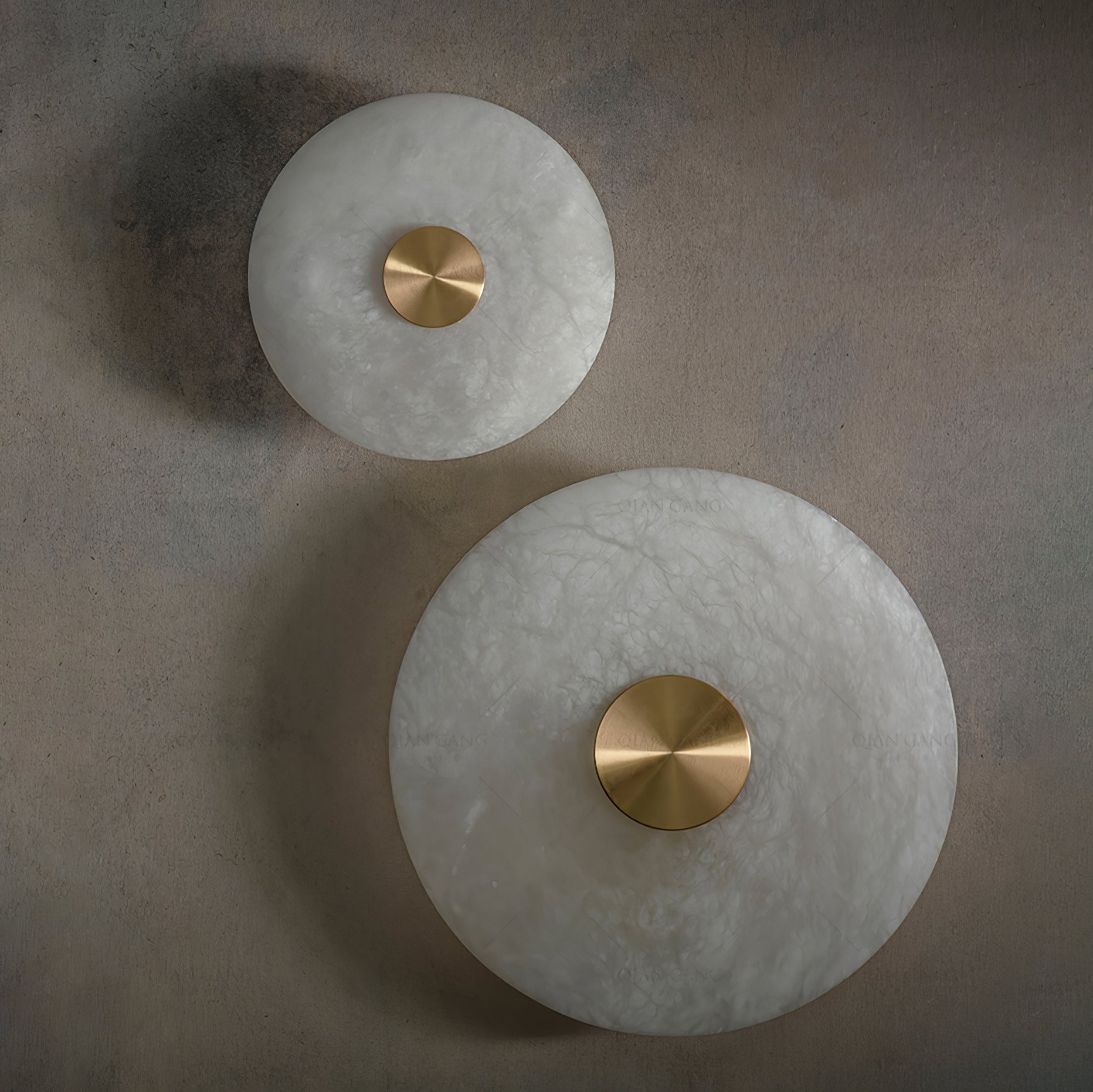 disc-shaped-alabaster-wall-light-anzaz--13
