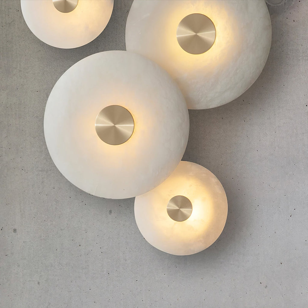 disc-shaped-alabaster-wall-light-anzaz--14
