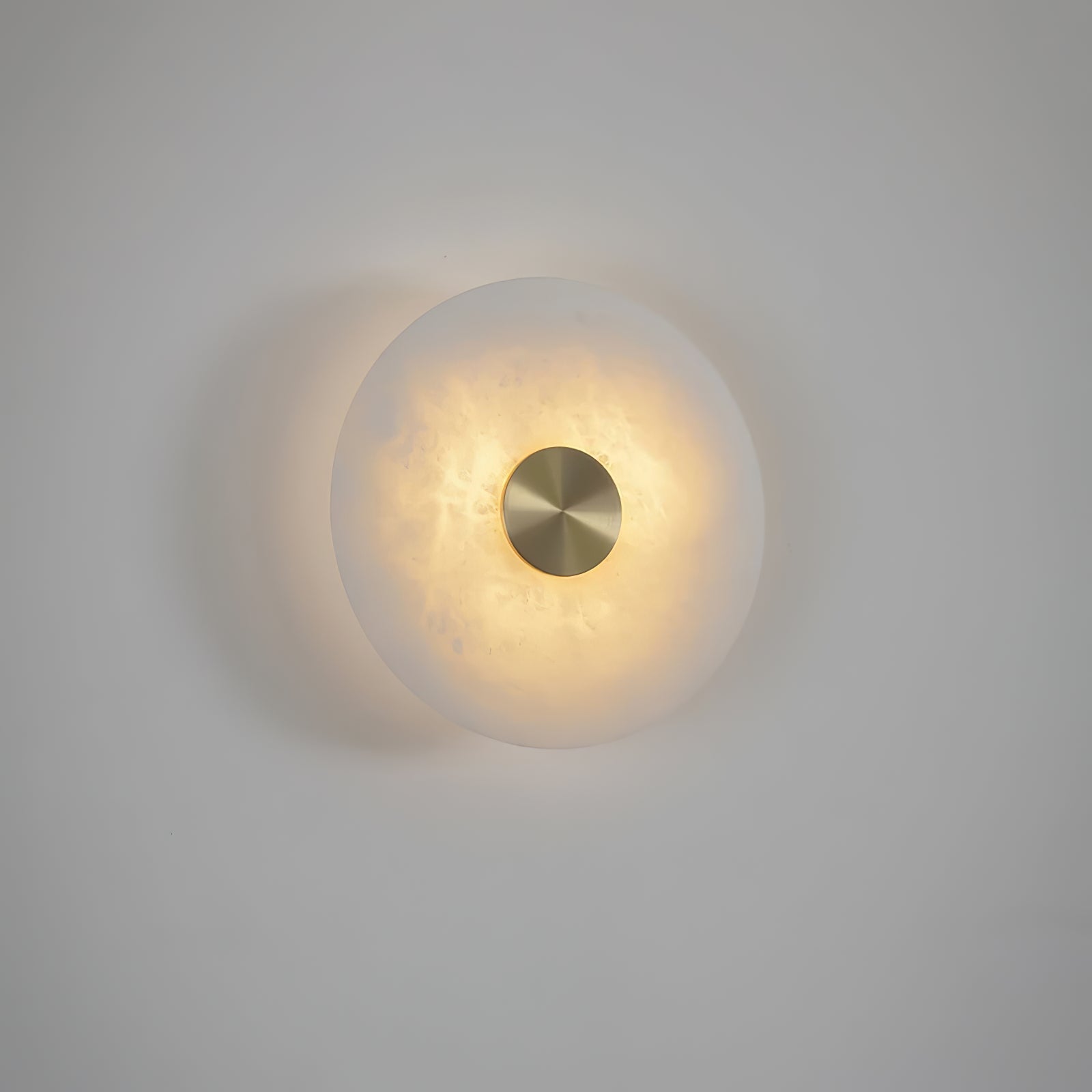 disc-shaped-alabaster-wall-light-anzaz-Brass & White-5