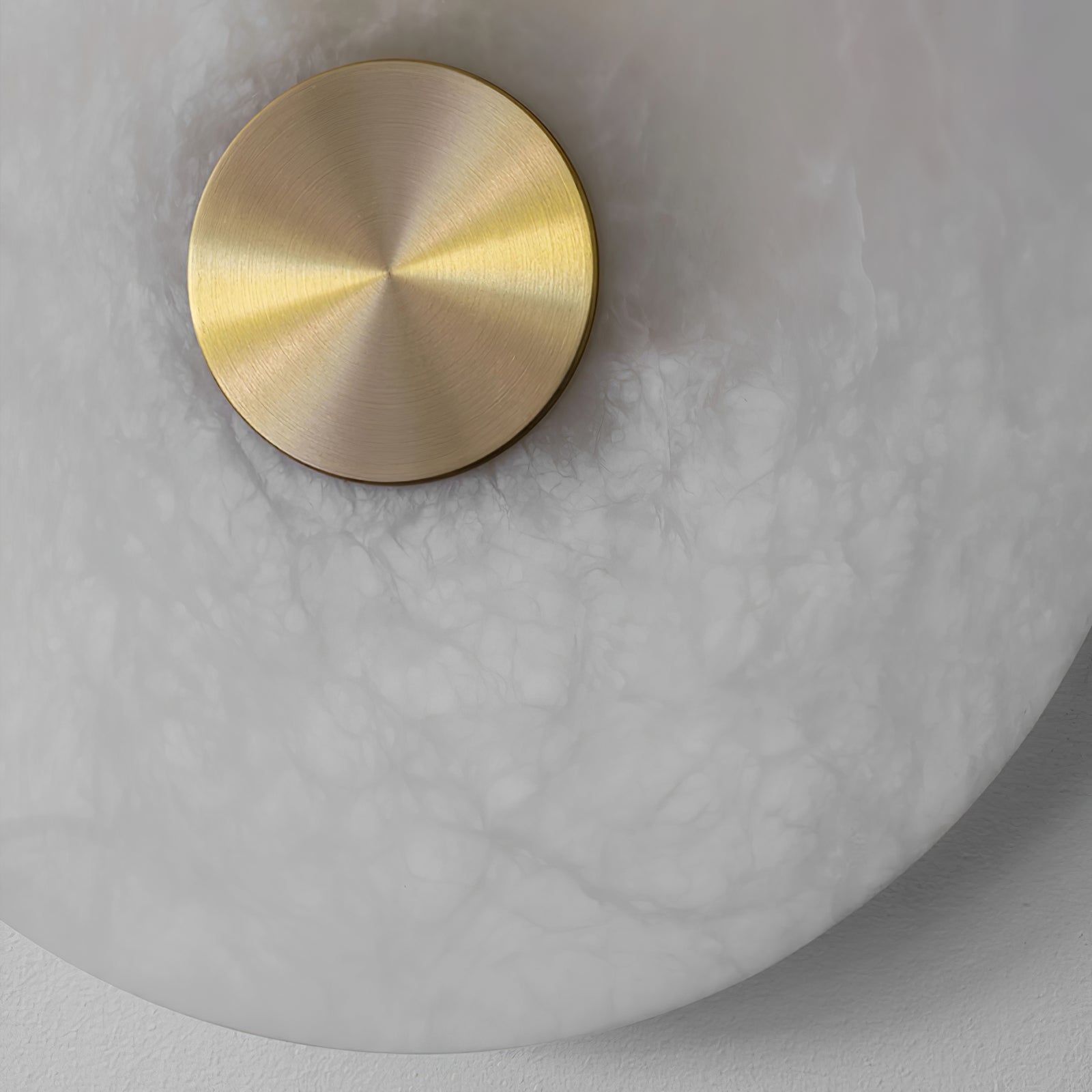 disc-shaped-alabaster-wall-light-anzaz--15
