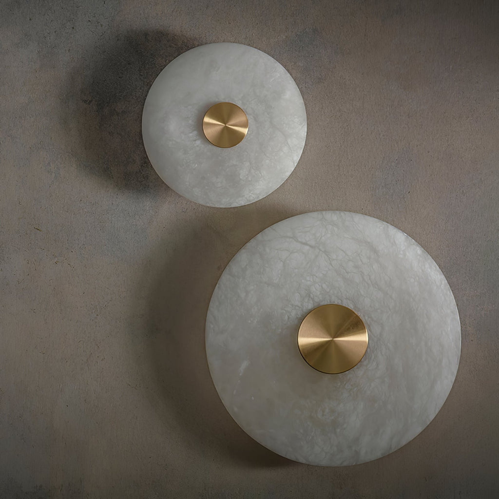 disc-shaped-alabaster-wall-light-anzaz--16