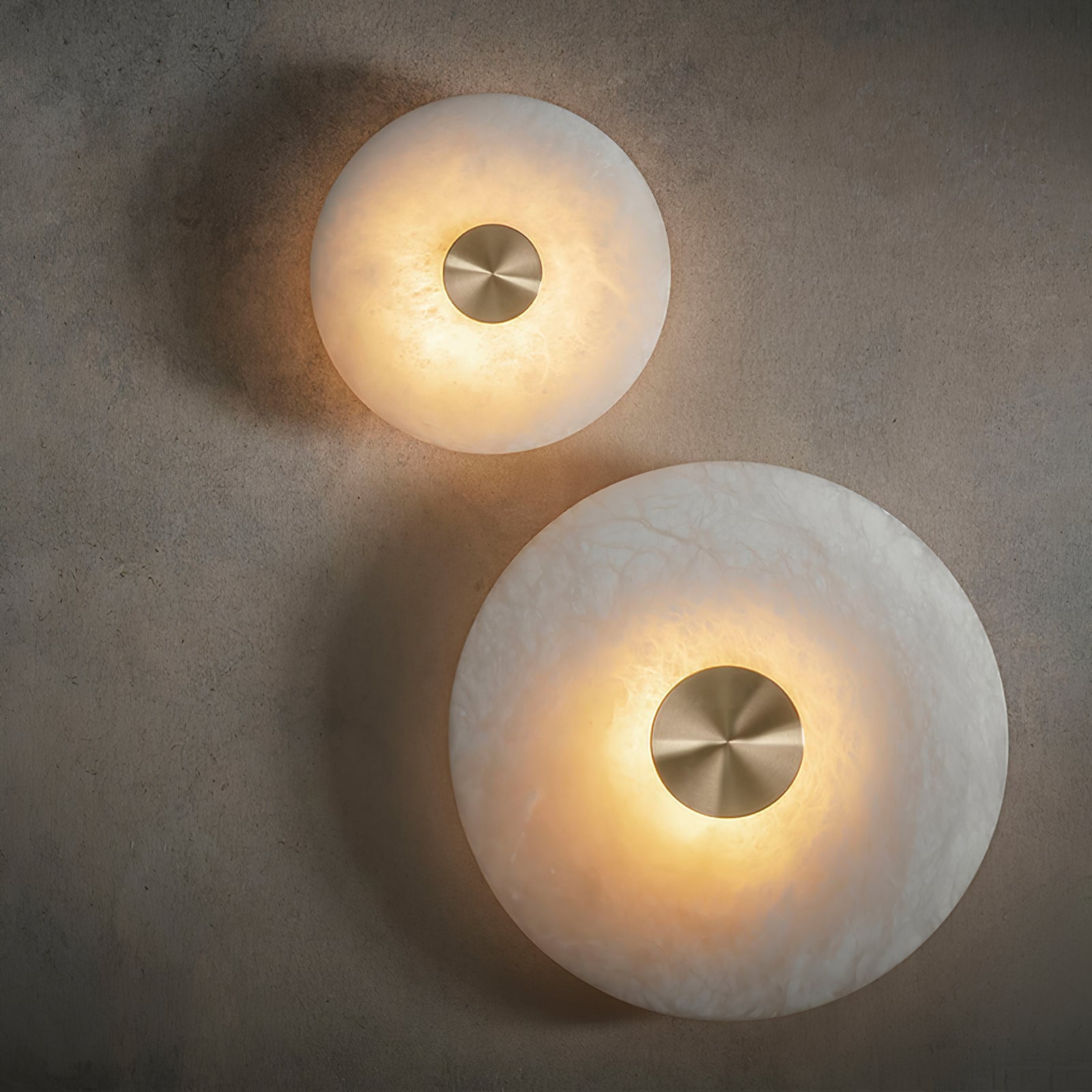 disc-shaped-alabaster-wall-light-anzaz--17