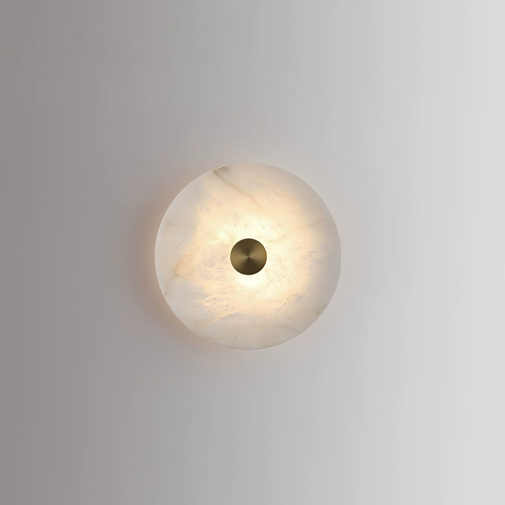 disc-shaped-alabaster-wall-light-anzaz--21
