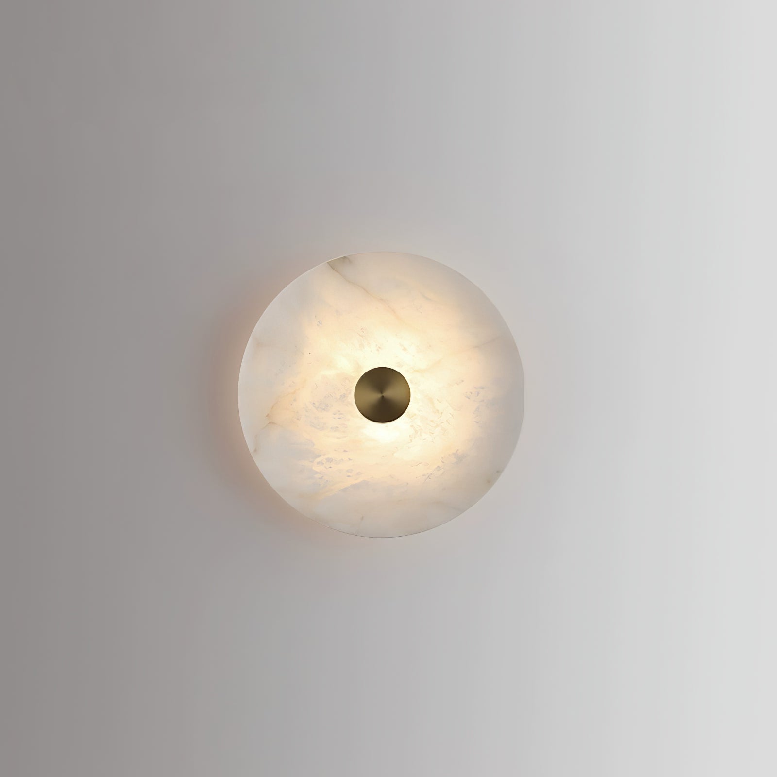 disc-shaped-alabaster-wall-light-anzaz--21