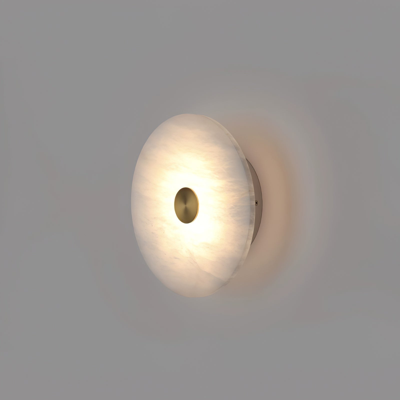disc-shaped-alabaster-wall-light-anzaz-Brass & White-6