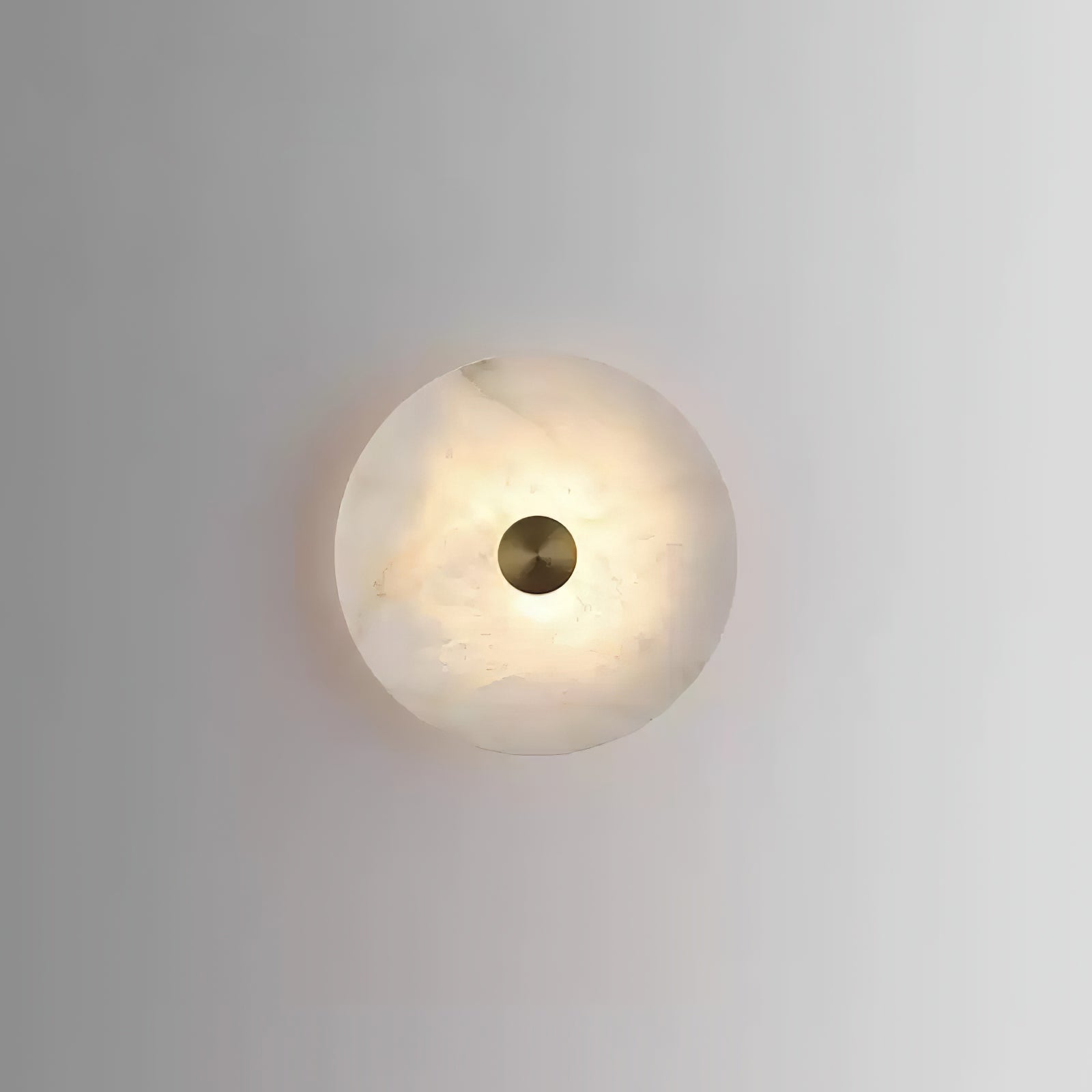 disc-shaped-alabaster-wall-light-anzaz--20