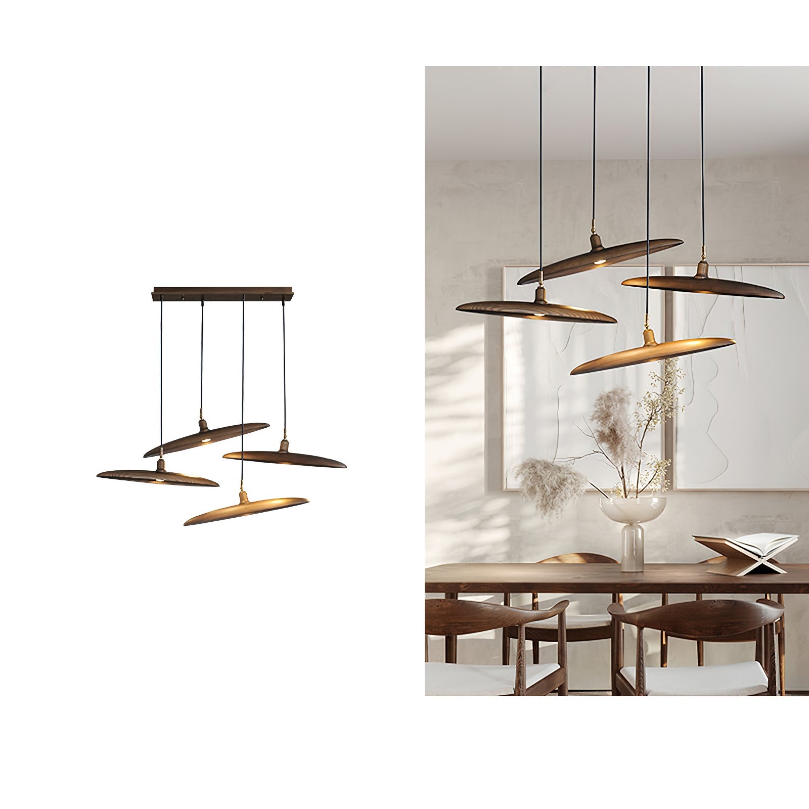 paddle-boat-chandelier-anzaz--14