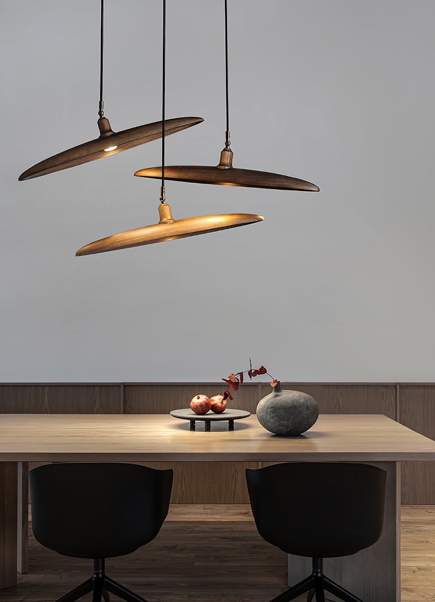 paddle-boat-chandelier-anzaz--15