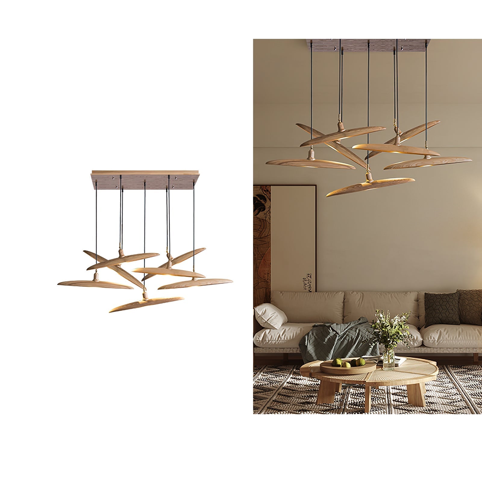 paddle-boat-chandelier-anzaz--16