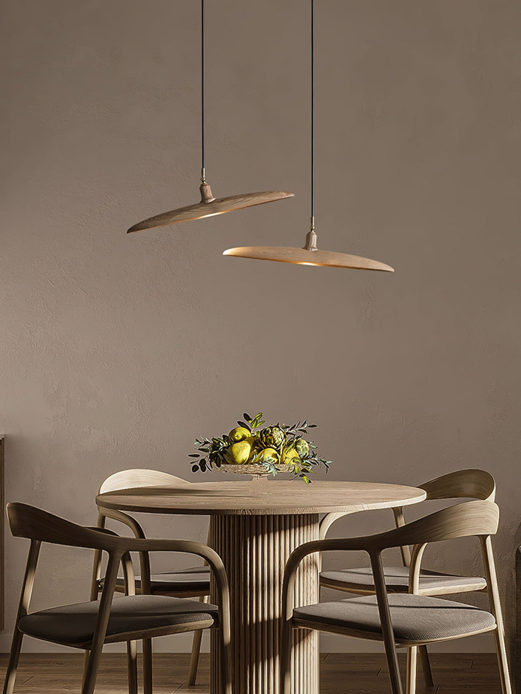 paddle-boat-chandelier-anzaz--17