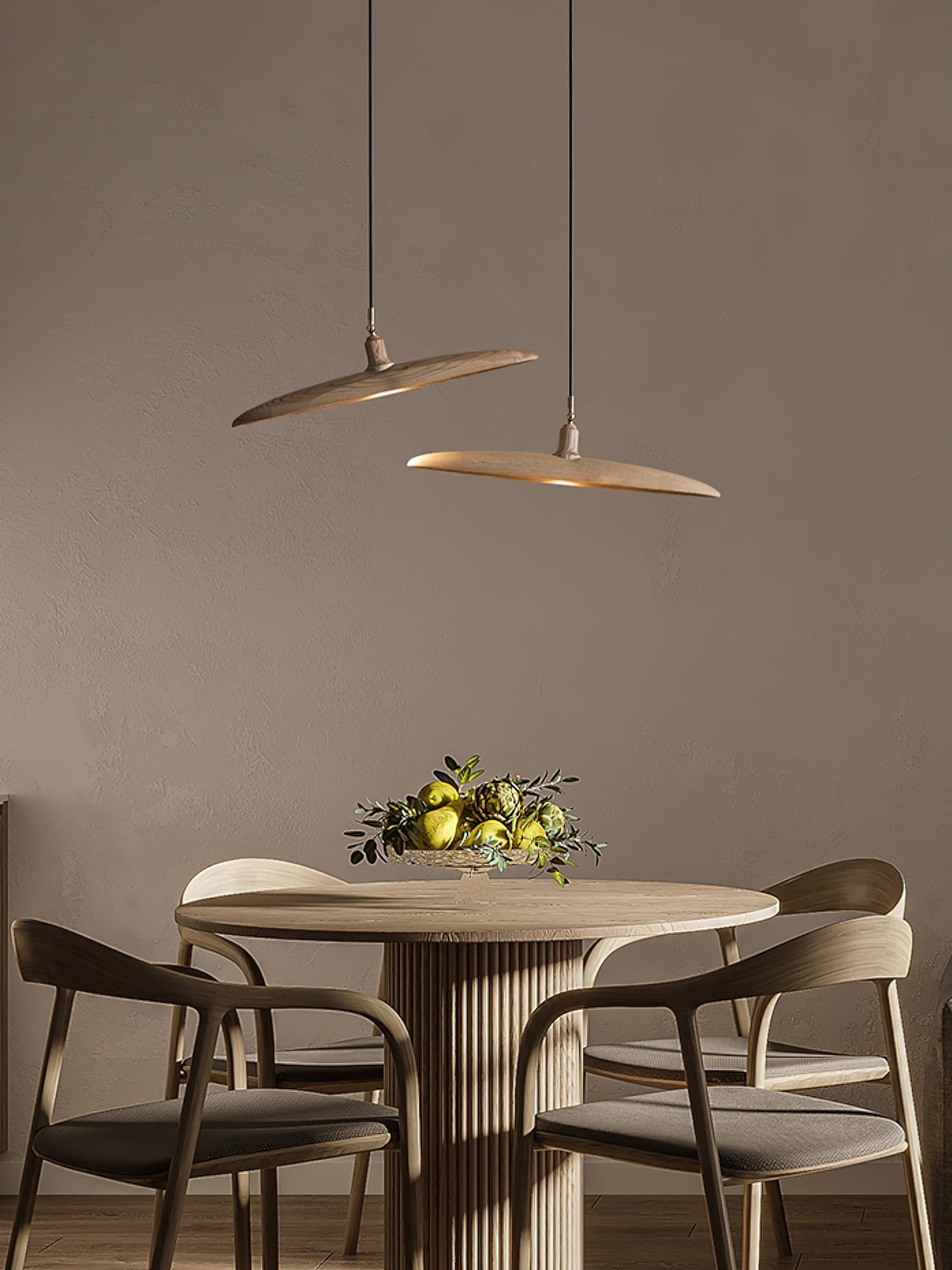 paddle-boat-chandelier-anzaz--17