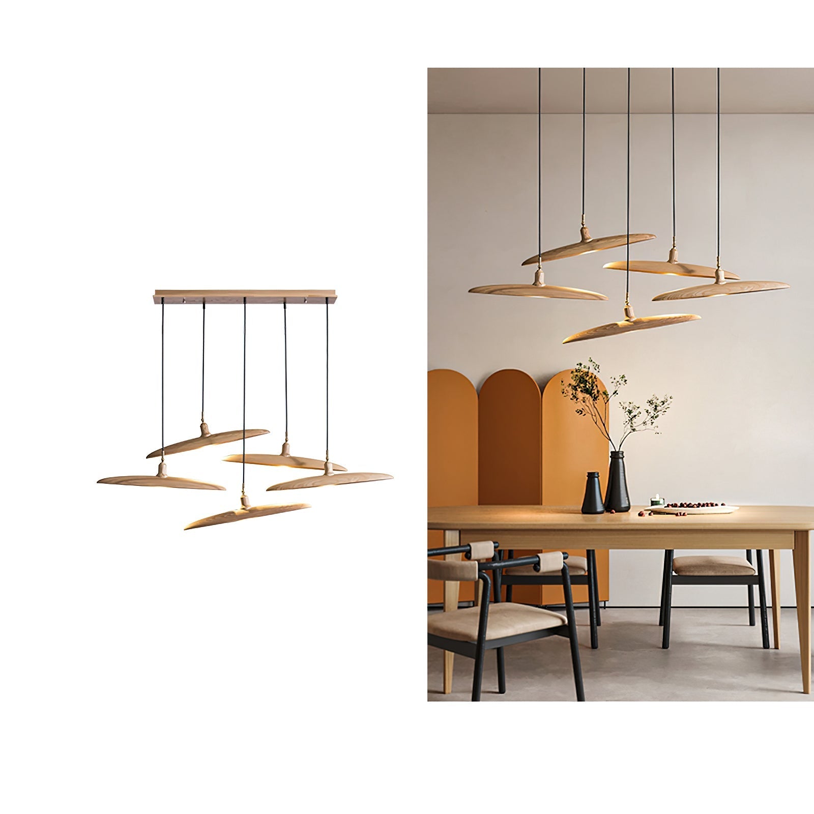 paddle-boat-chandelier-anzaz--19