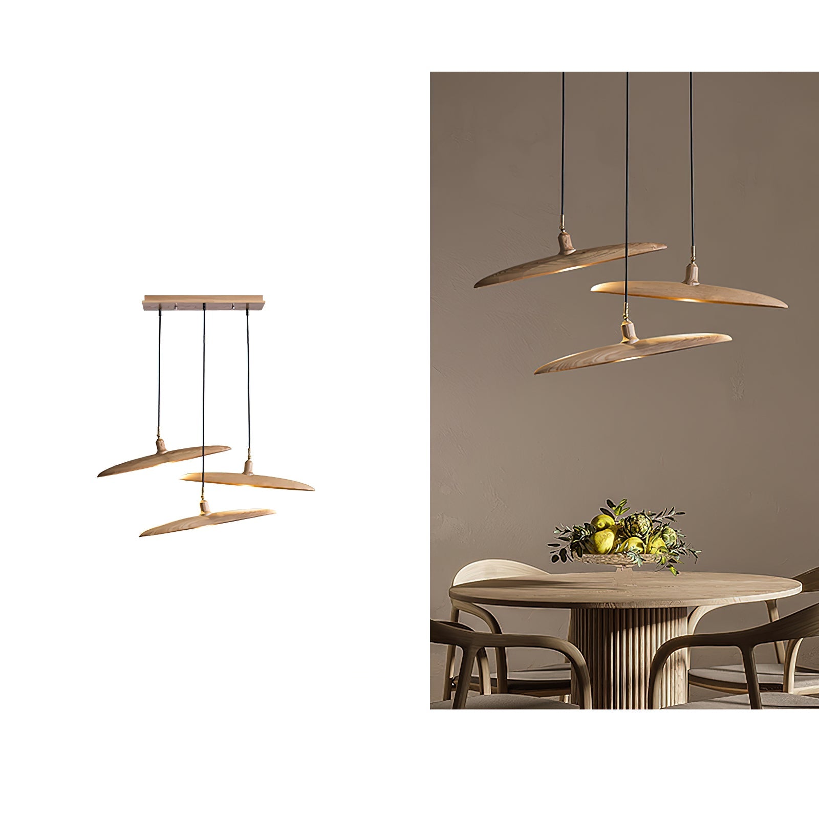 paddle-boat-chandelier-anzaz--20