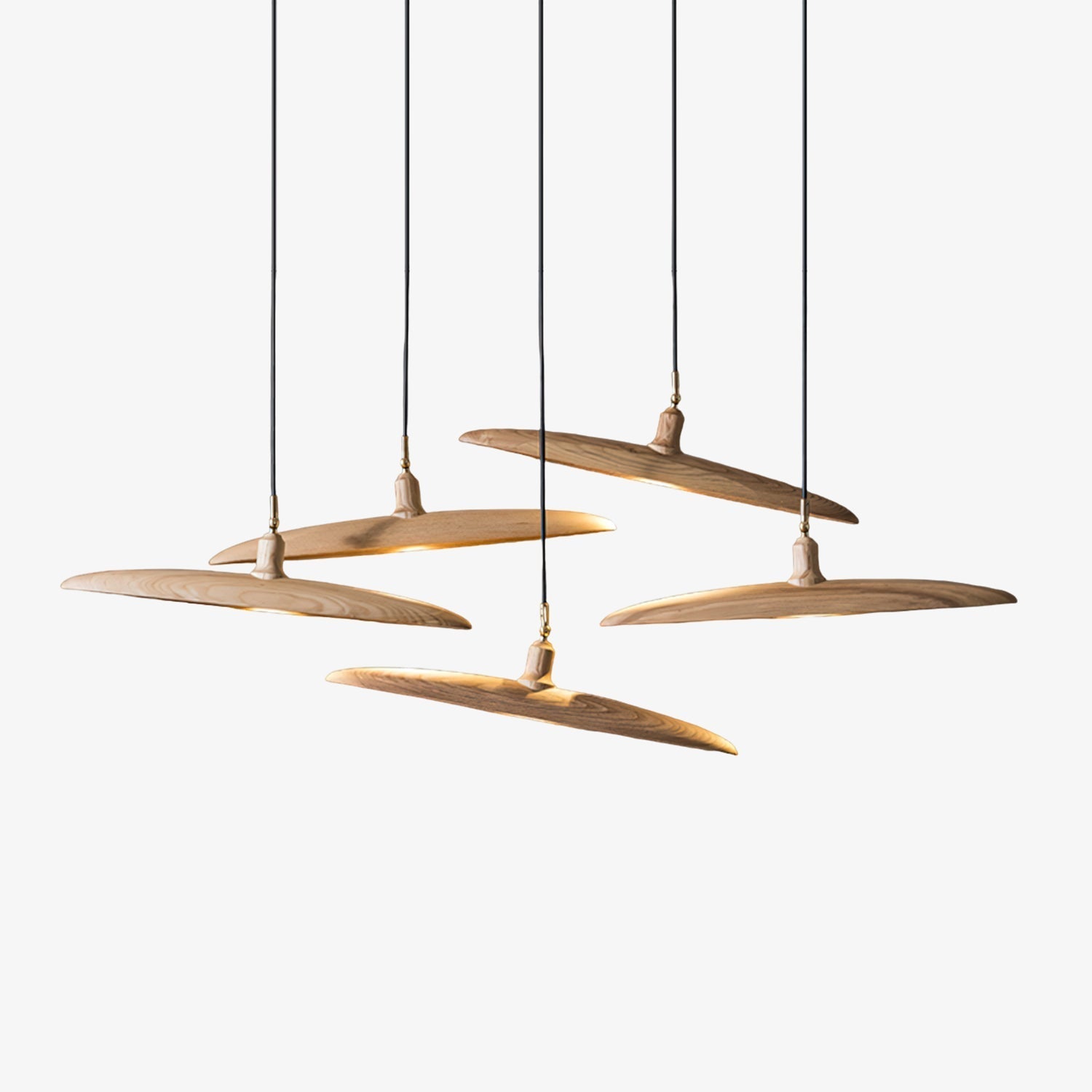 paddle-boat-chandelier-anzaz-Wood Color-1