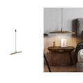 paddle-boat-chandelier-anzaz--22