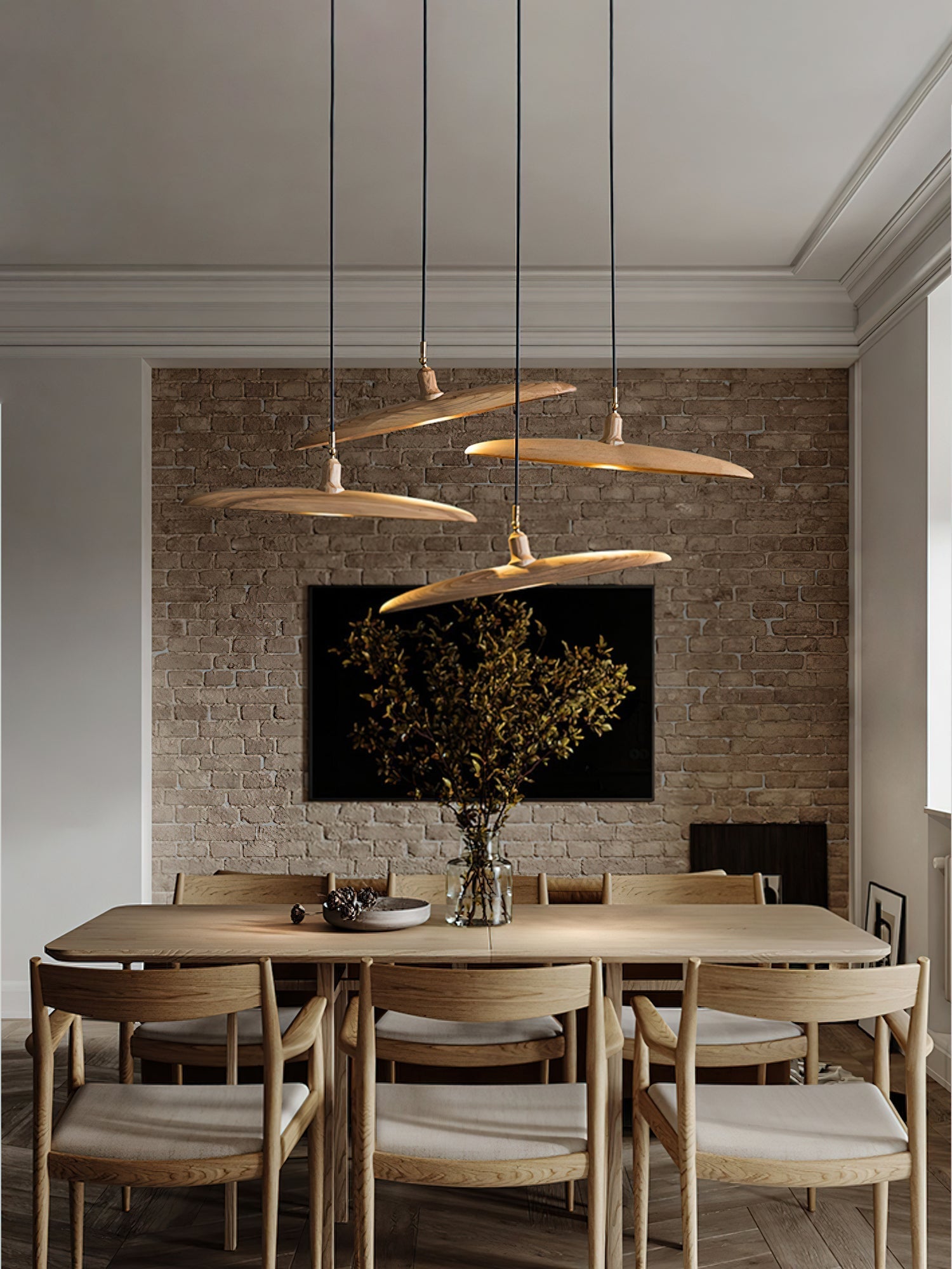 paddle-boat-chandelier-anzaz--23