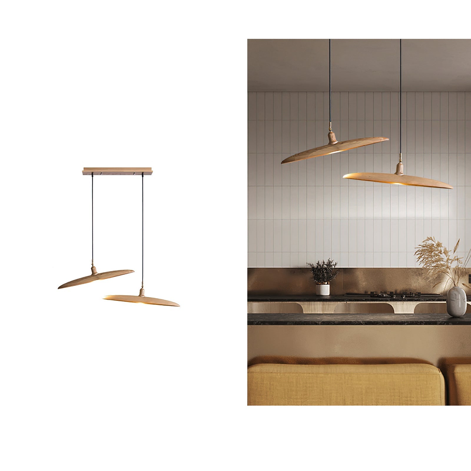 paddle-boat-chandelier-anzaz--24