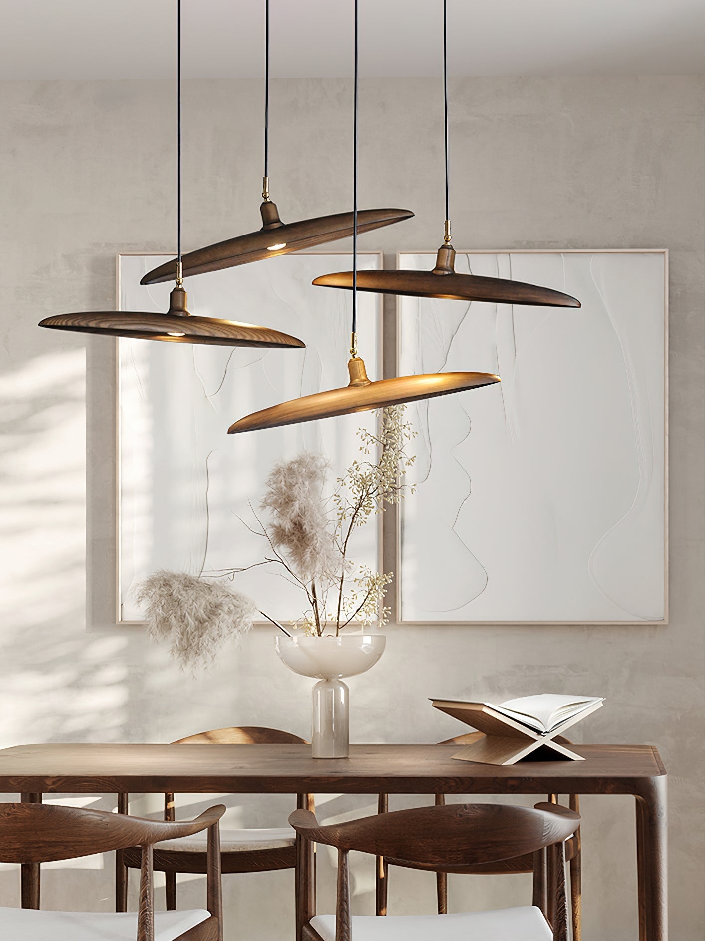paddle-boat-chandelier-anzaz--25