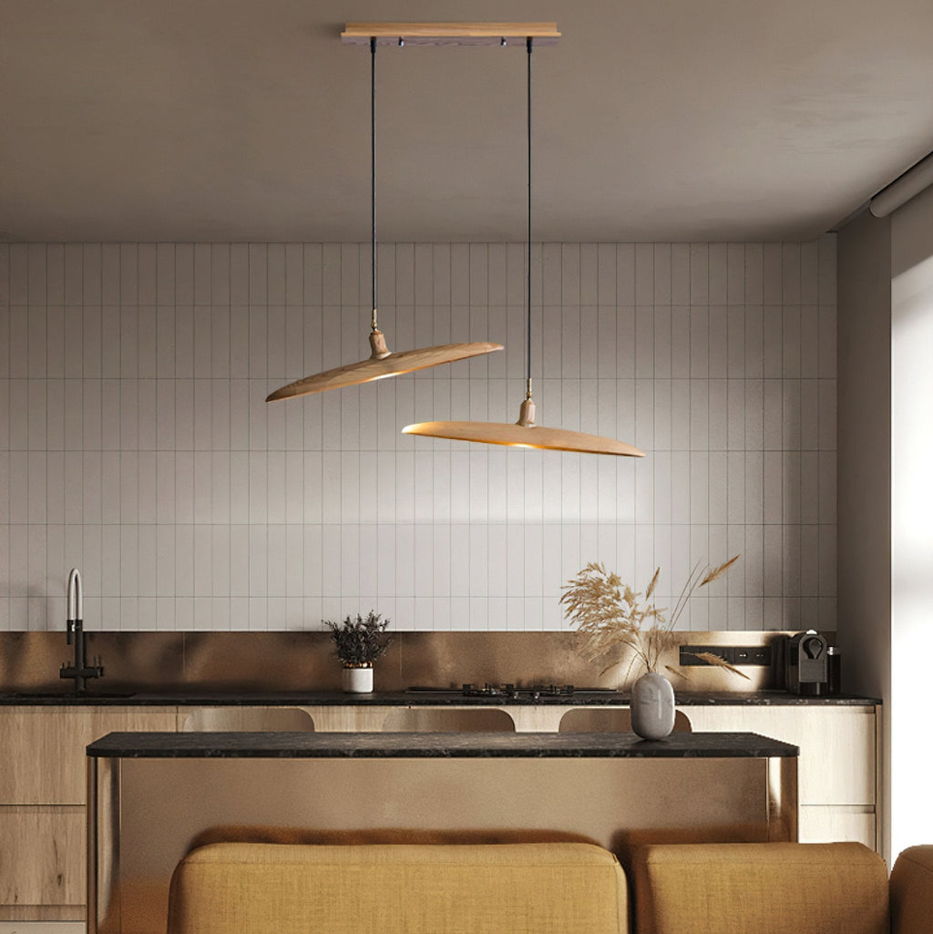paddle-boat-chandelier-anzaz-Wood Color-7