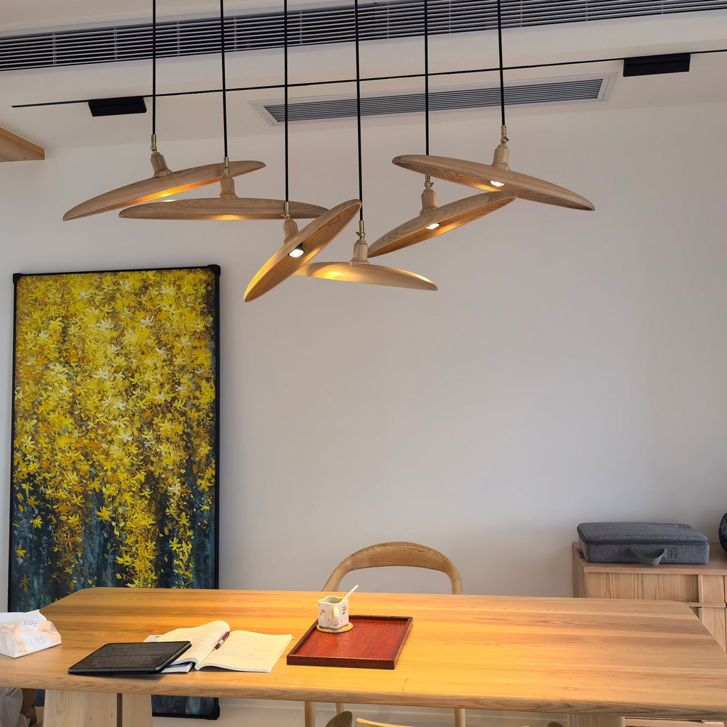paddle-boat-chandelier-anzaz--26