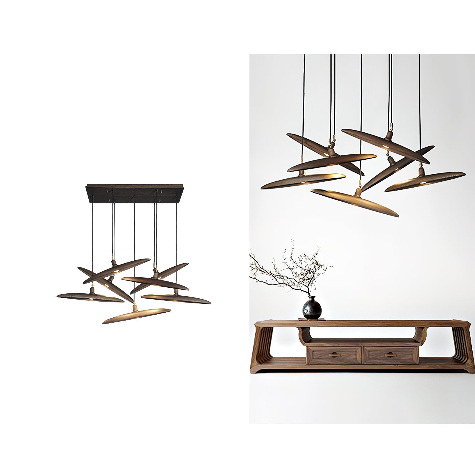 paddle-boat-chandelier-anzaz--27