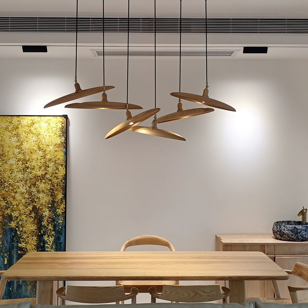 paddle-boat-chandelier-anzaz--28