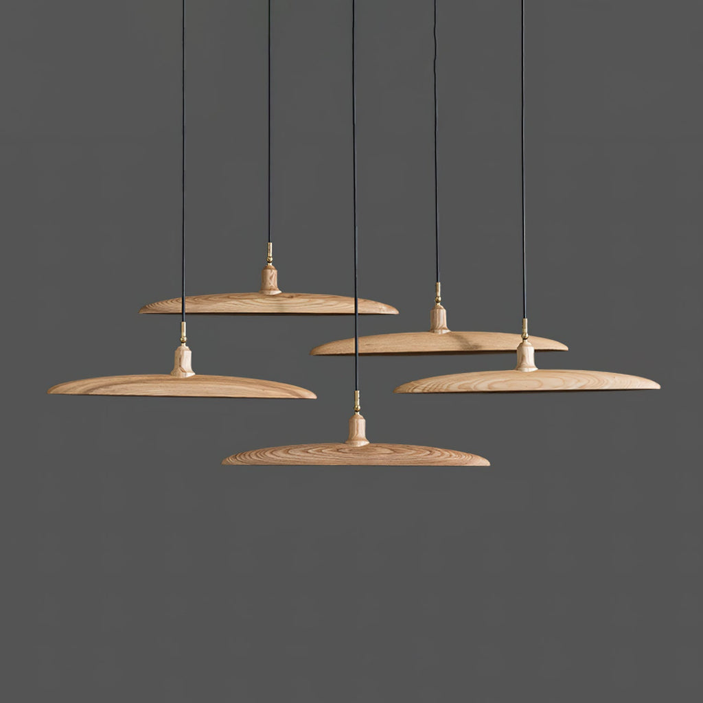 paddle-boat-chandelier-anzaz--37