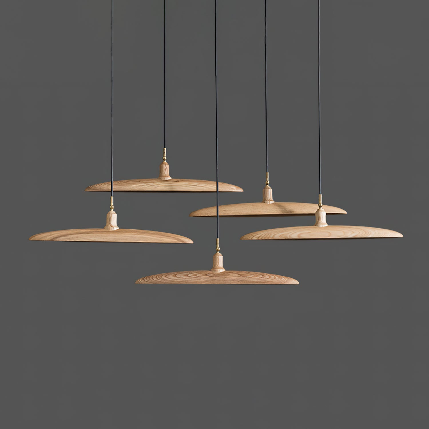 paddle-boat-chandelier-anzaz--37