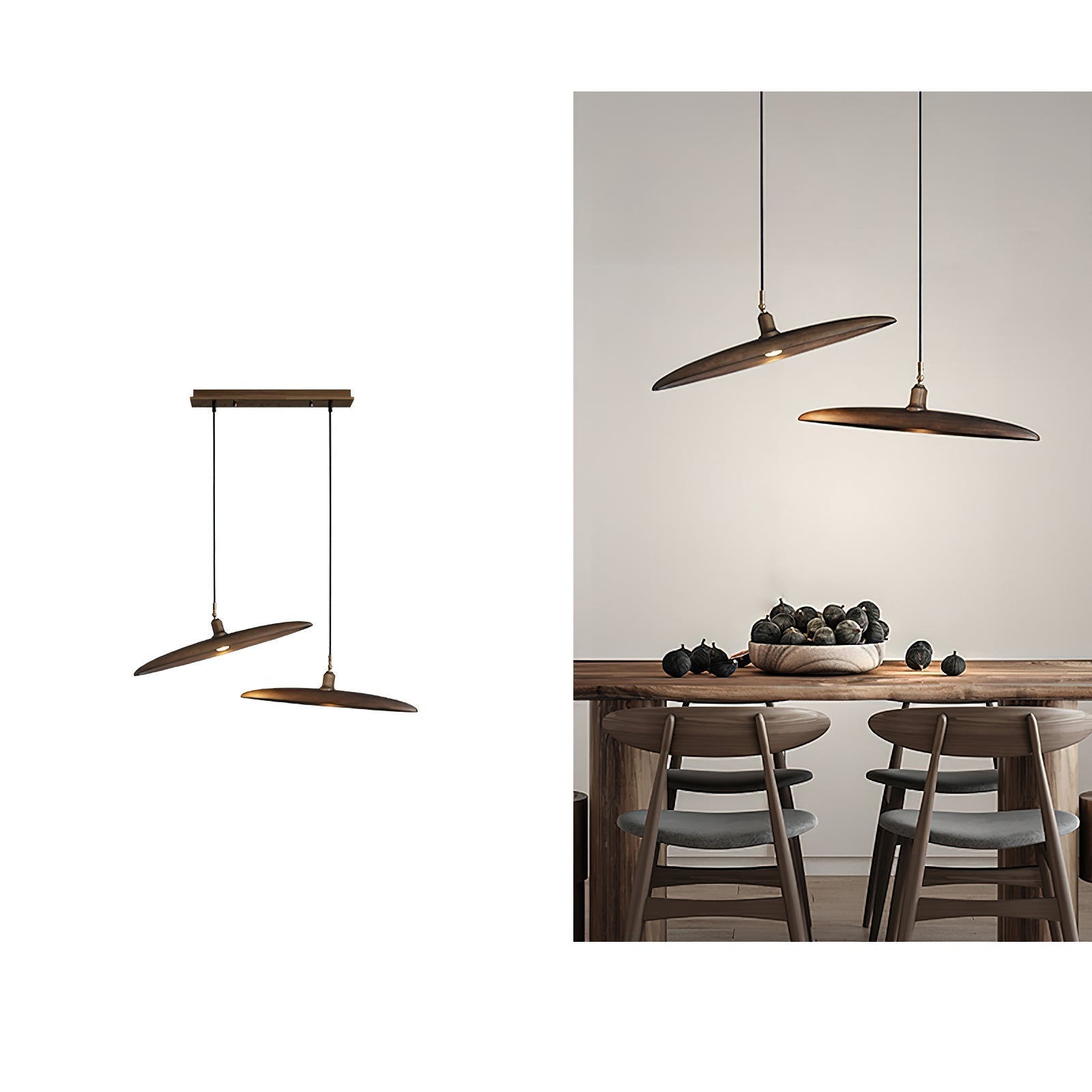 paddle-boat-chandelier-anzaz--29