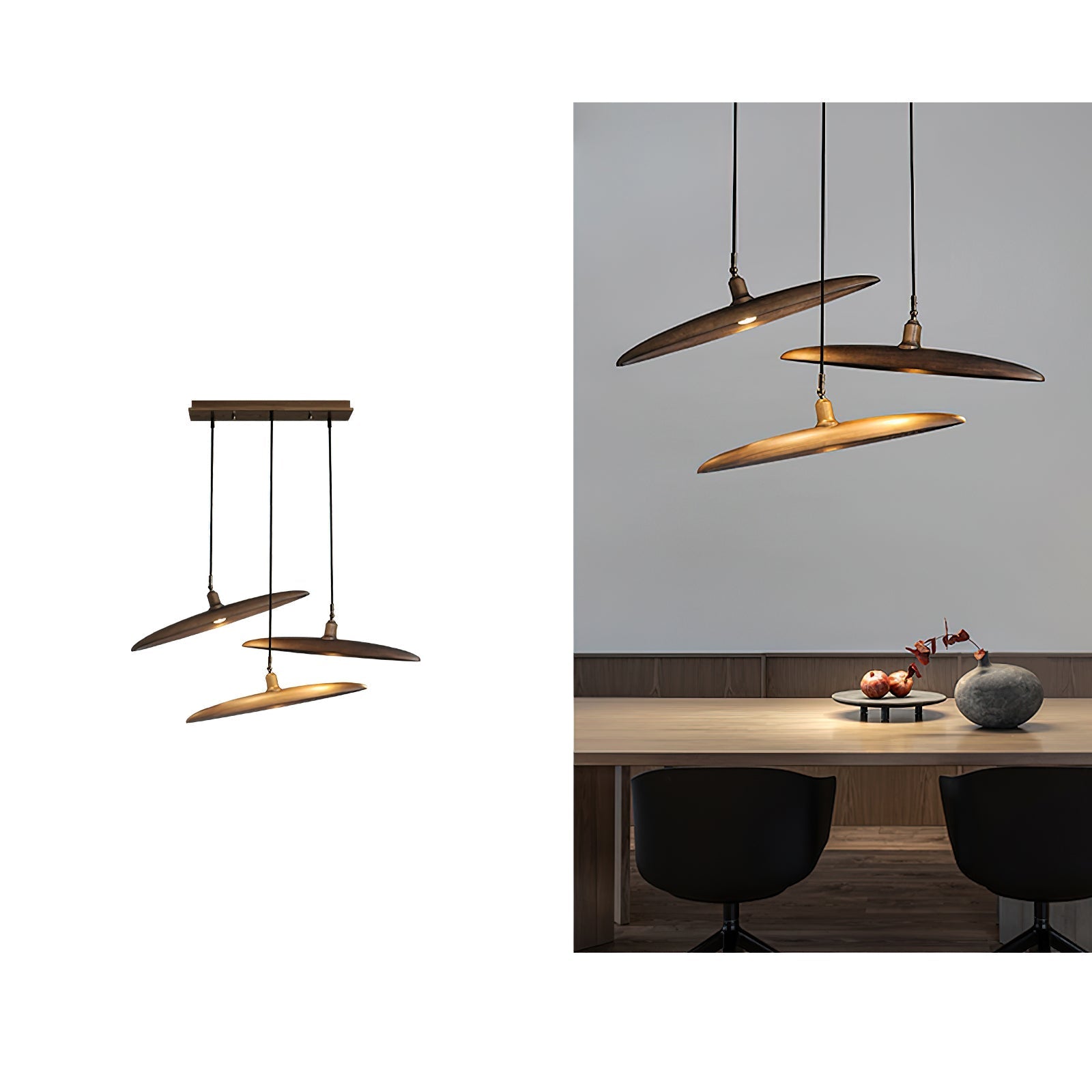 paddle-boat-chandelier-anzaz--34