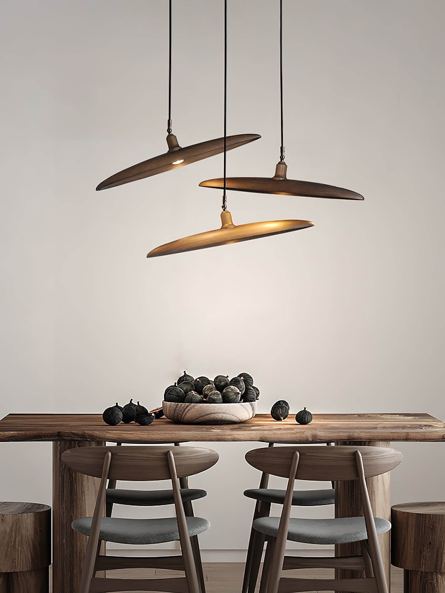 paddle-boat-chandelier-anzaz--35
