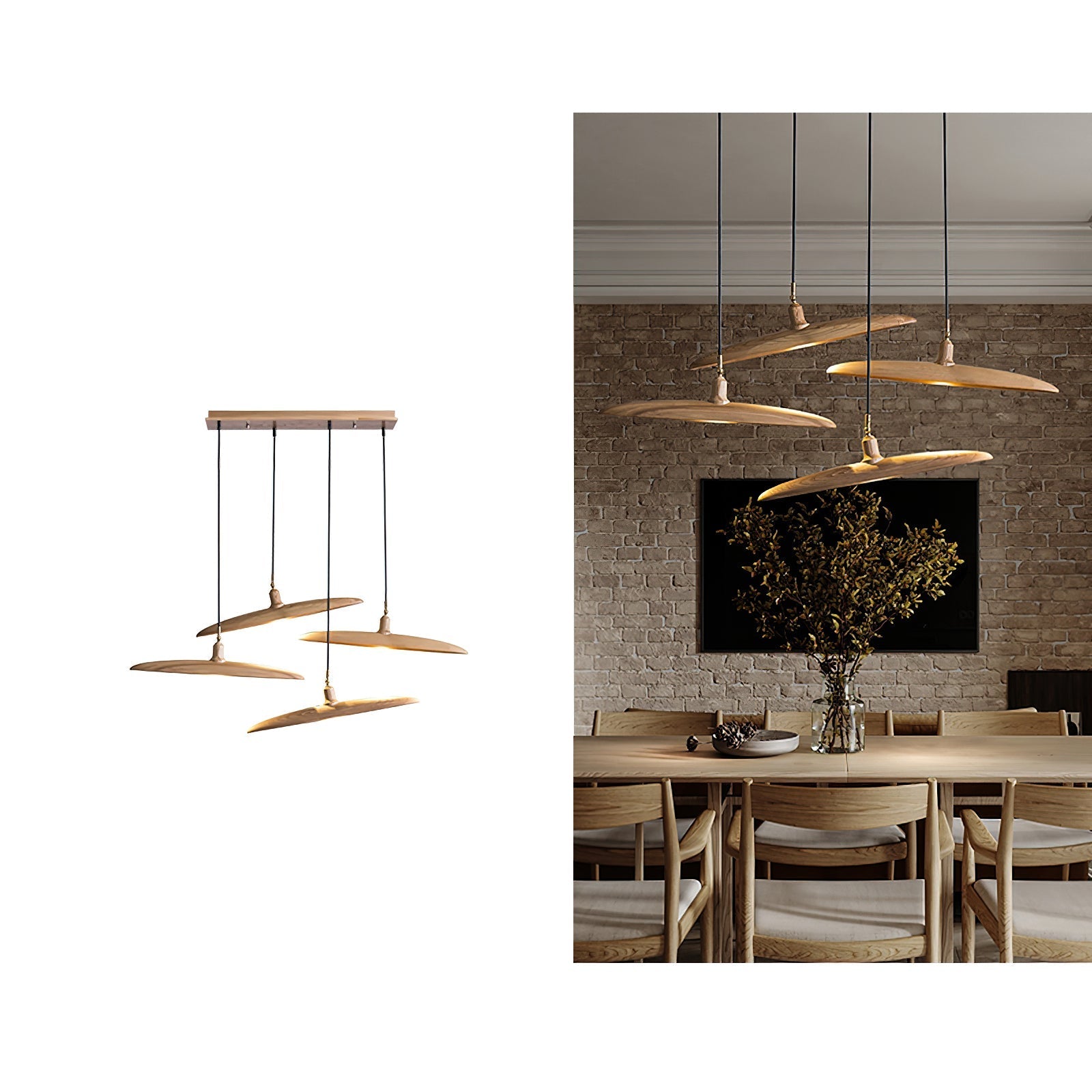 paddle-boat-chandelier-anzaz--36