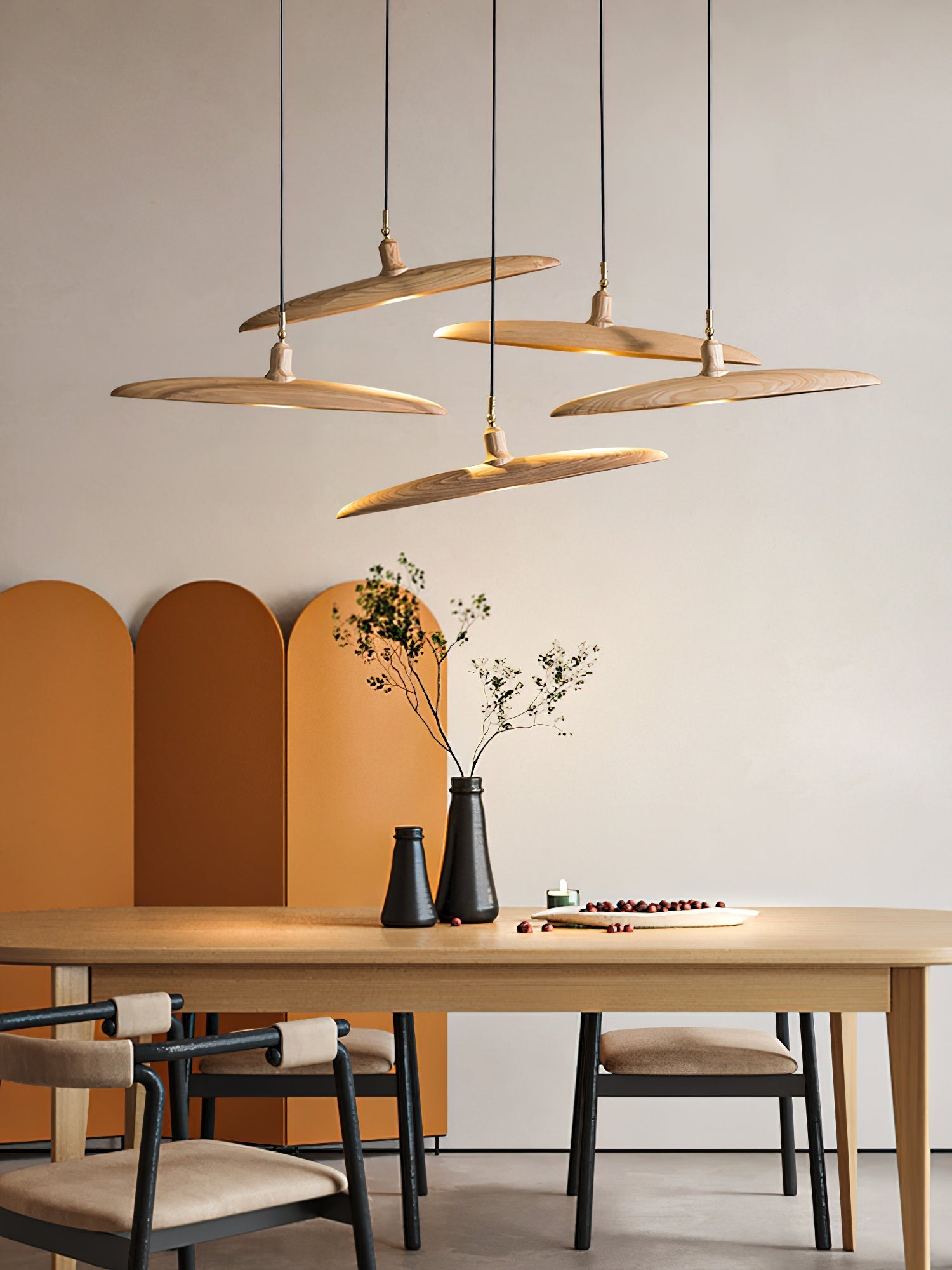 paddle-boat-chandelier-anzaz-Wood Color-5
