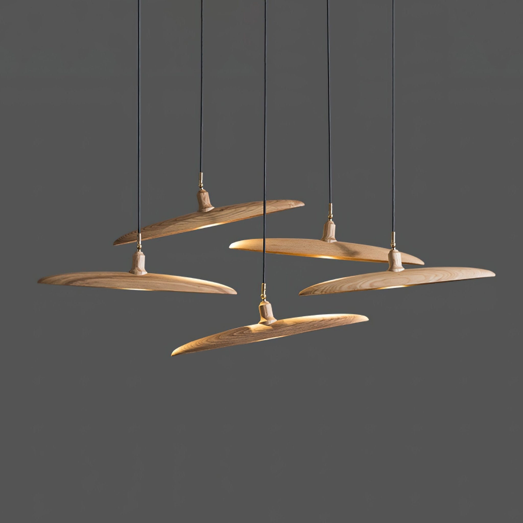 paddle-boat-chandelier-anzaz--30