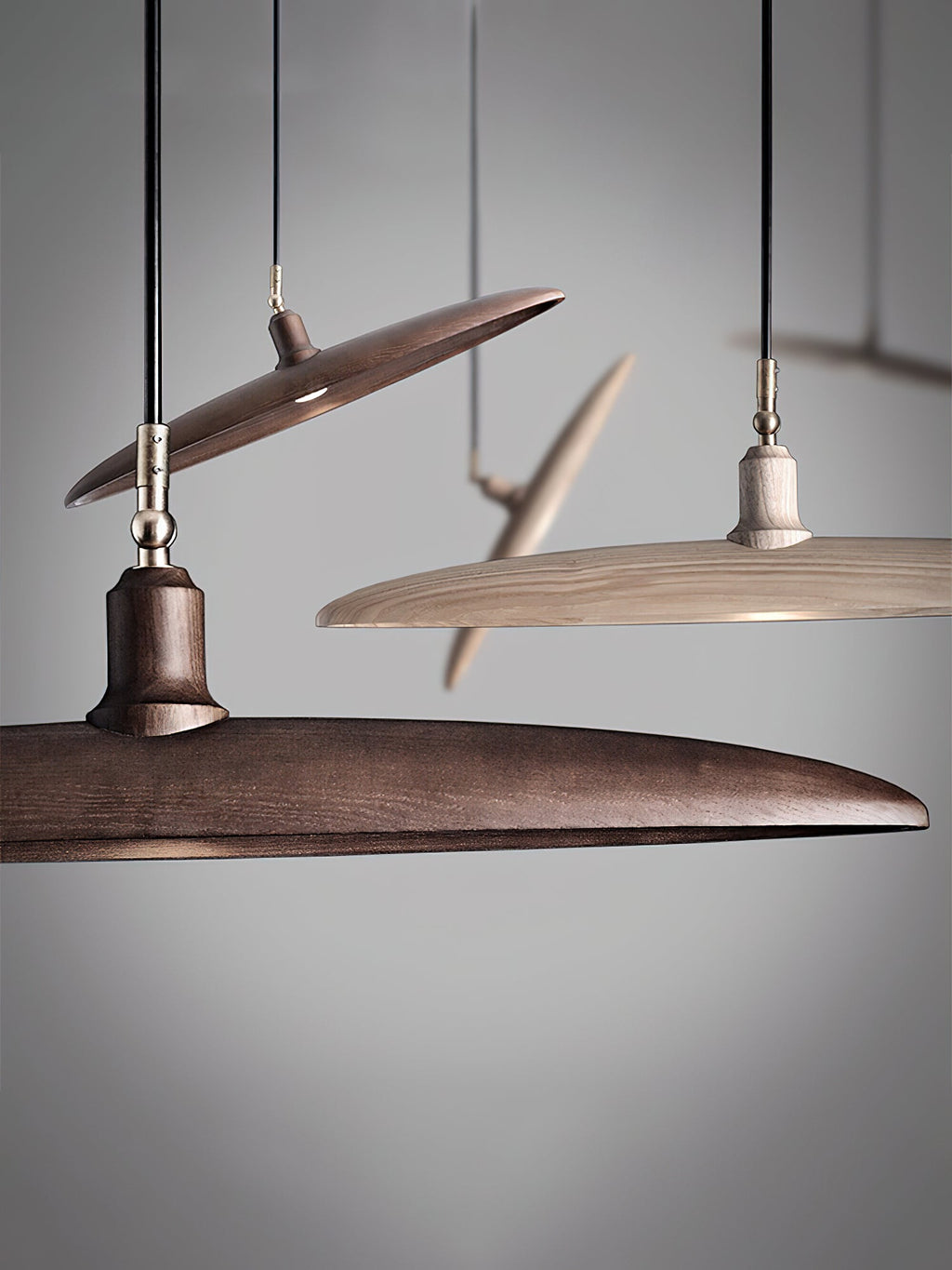 paddle-boat-chandelier-anzaz--13